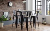 Grafton Dining Collection