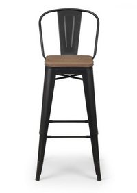 Grafton Dining Collection