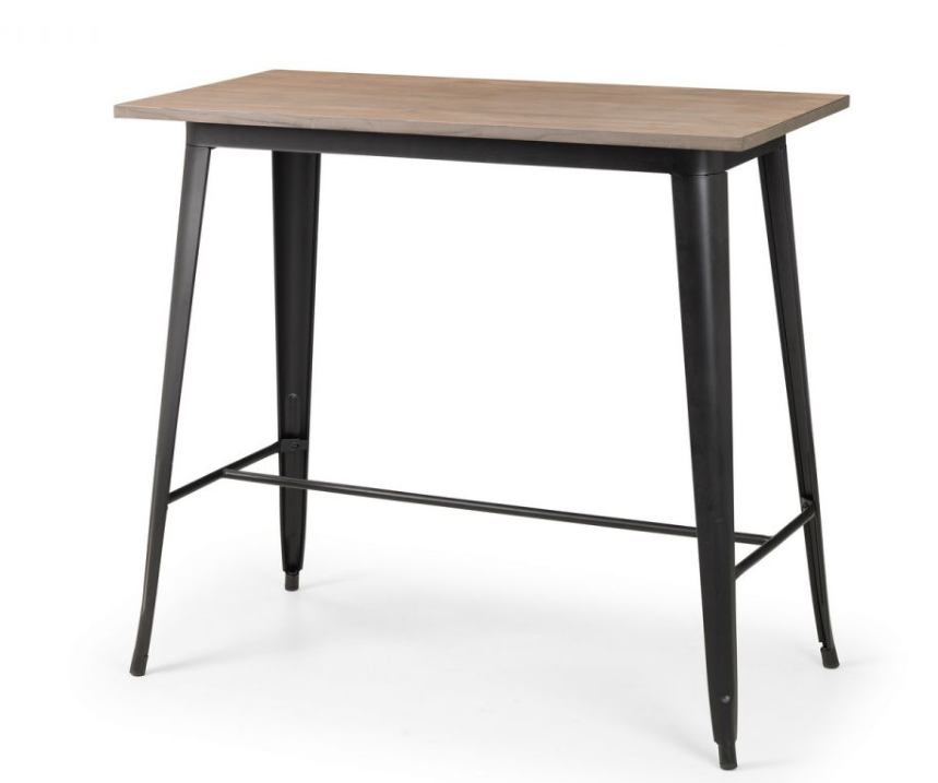Grafton Dining Collection