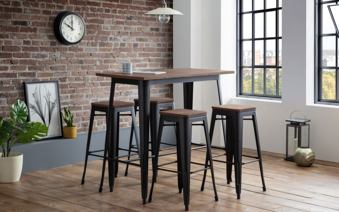 Grafton Dining Collection