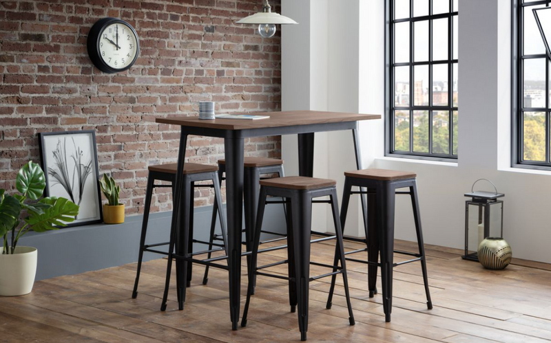 Grafton Dining Collection