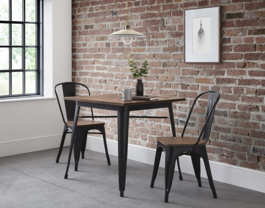 Grafton Dining Collection