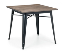 Grafton Dining Collection