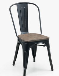 Grafton Dining Collection