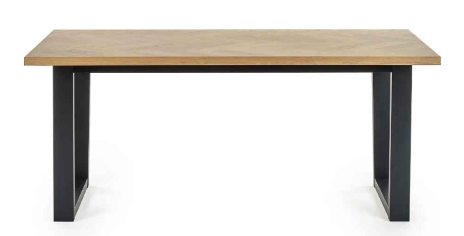 Hilton Dining Collection