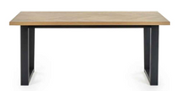 Hilton Dining Collection