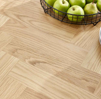 Hilton Dining Collection