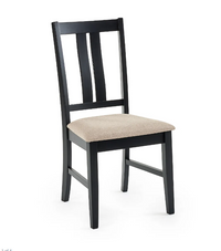 Hilton Dining Collection