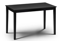 Hudson Dining Collection