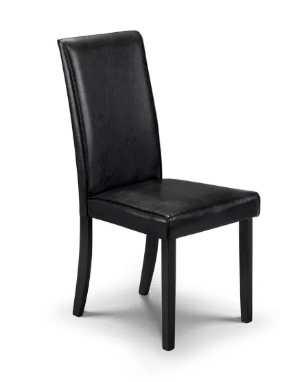 Hudson Dining Collection