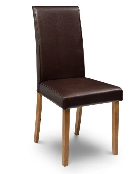 Hudson Dining Collection