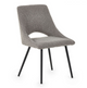 Iris Boucle Dining Chairs - Various Colours Available