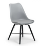 Kari Dining Chairs - Various Colours Available