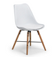 Kari Dining Chairs - Various Colours Available