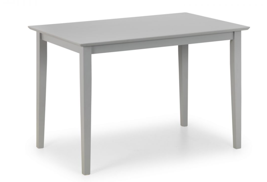 Kobe Dining Collection