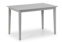 Kobe Dining Collection