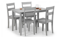 Kobe Dining Collection
