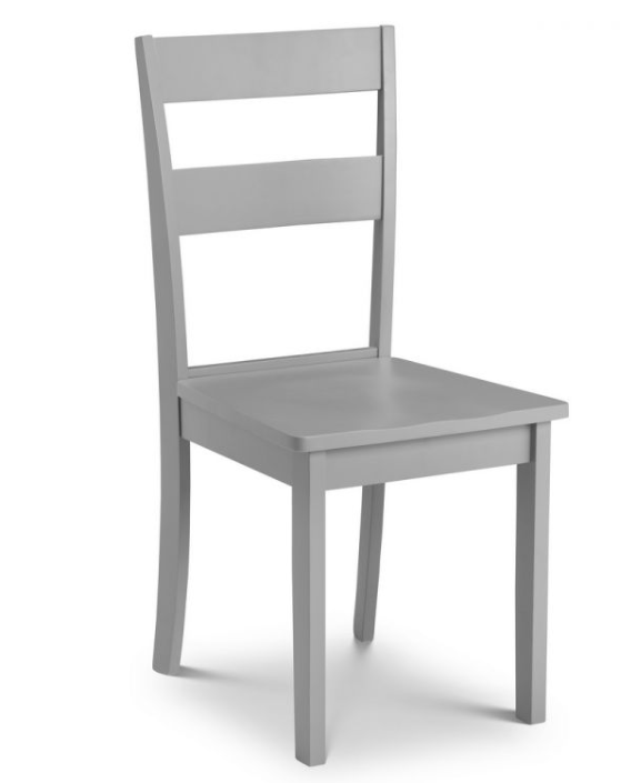 Kobe Dining Collection