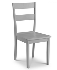 Kobe Dining Collection