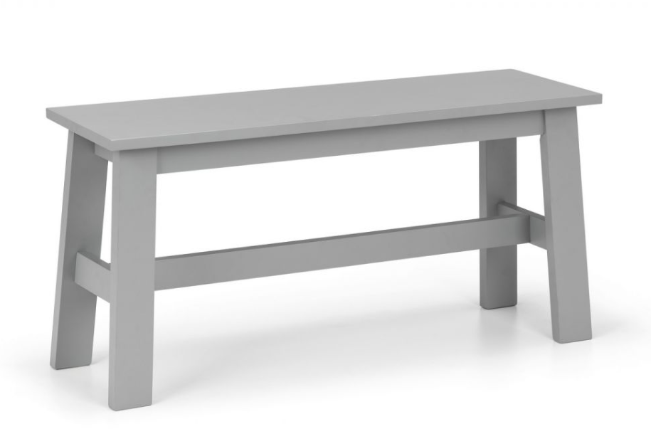 Kobe Dining Collection