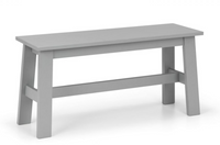 Kobe Dining Collection