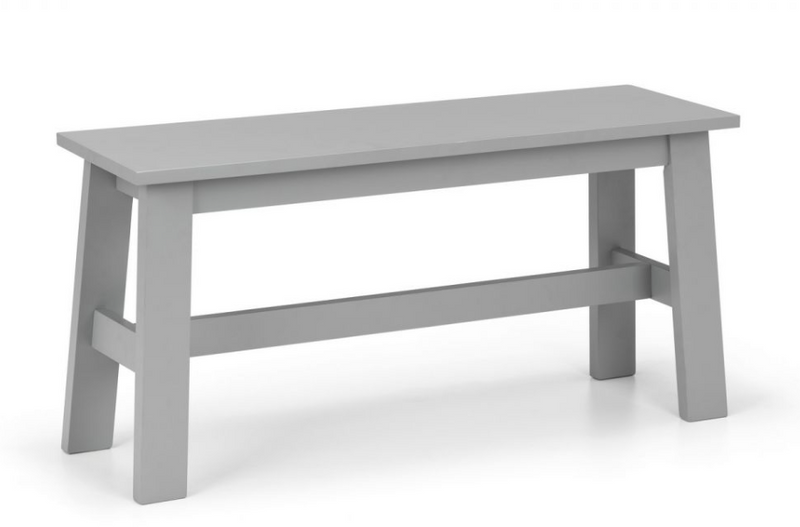 Kobe Dining Collection