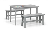 Kobe Dining Collection