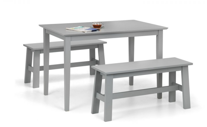 Kobe Dining Collection