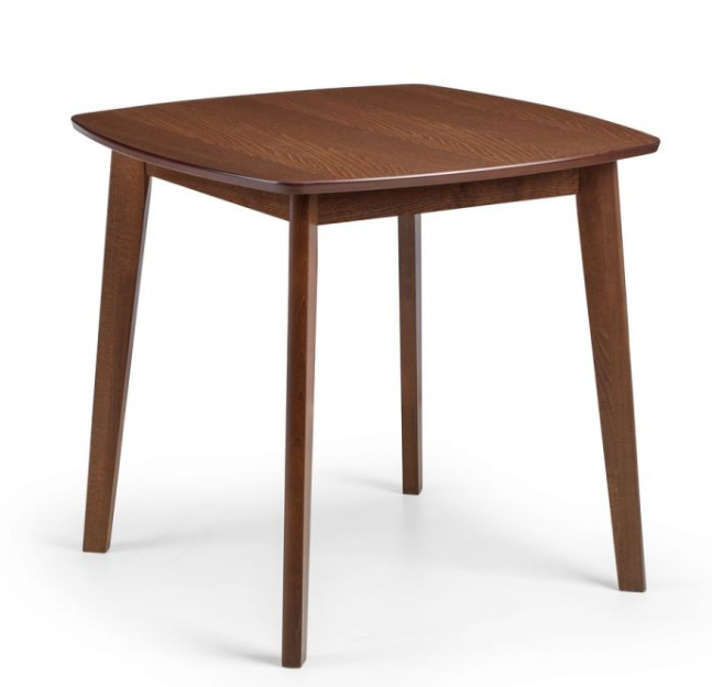 Lennox Square Dining Table
