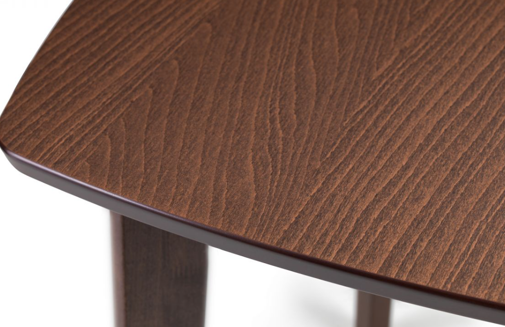Lennox Square Dining Table