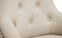 Loire Button Back Chairs
