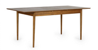 Lowry Dining Collection