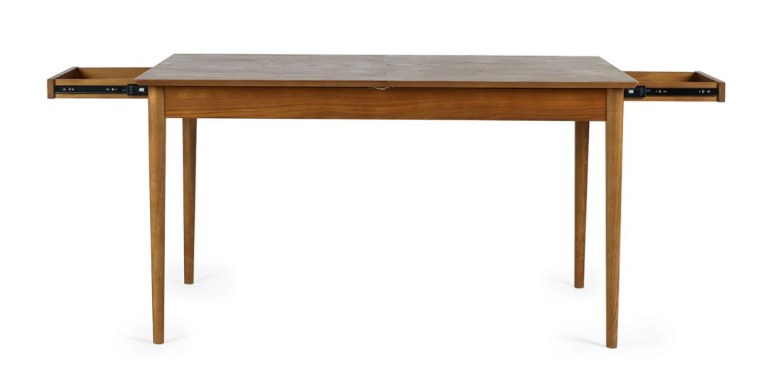 Lowry Dining Collection