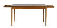 Lowry Dining Collection