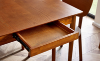Lowry Dining Collection