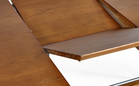 Lowry Dining Collection