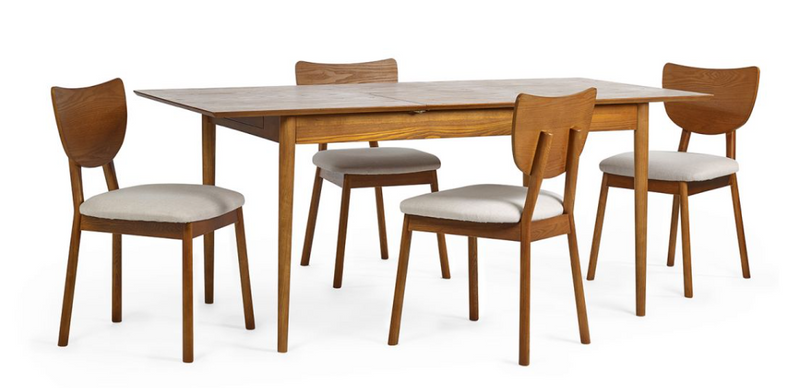 Lowry Dining Collection