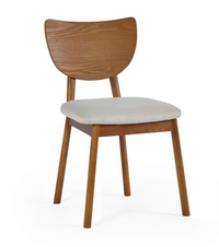 Lowry Dining Collection