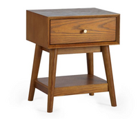 Lowry Living Collection