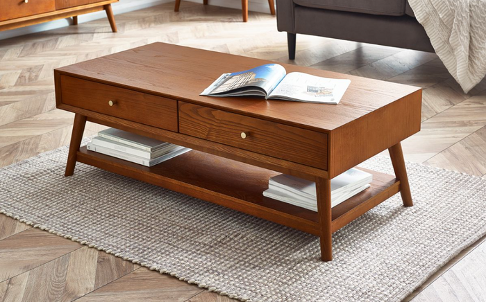 Lowry Living Collection