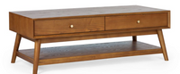 Lowry Living Collection