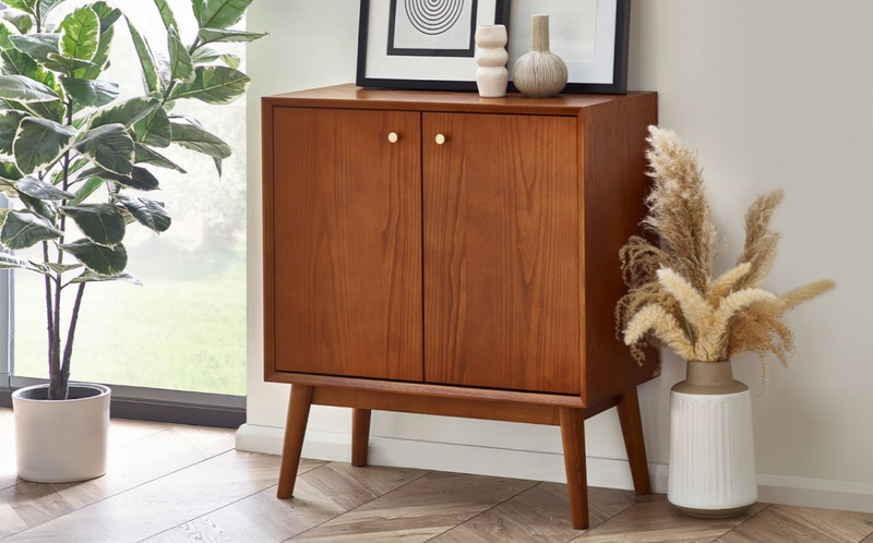 Lowry Living Collection