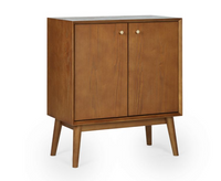 Lowry Living Collection