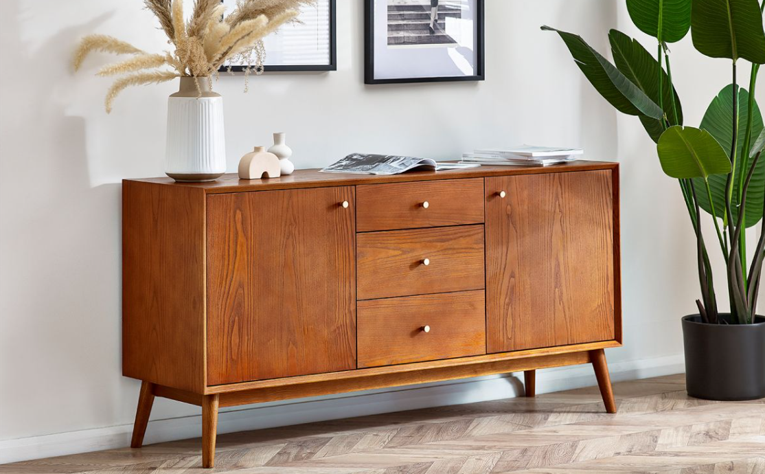 Lowry Living Collection