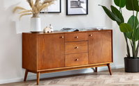Lowry Living Collection