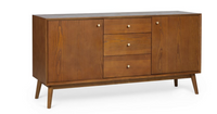 Lowry Living Collection