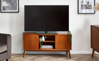 Lowry Living Collection