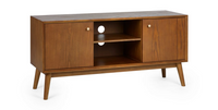 Lowry Living Collection