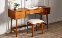 Lowry Bedroom Collection