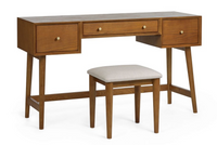 Lowry Bedroom Collection